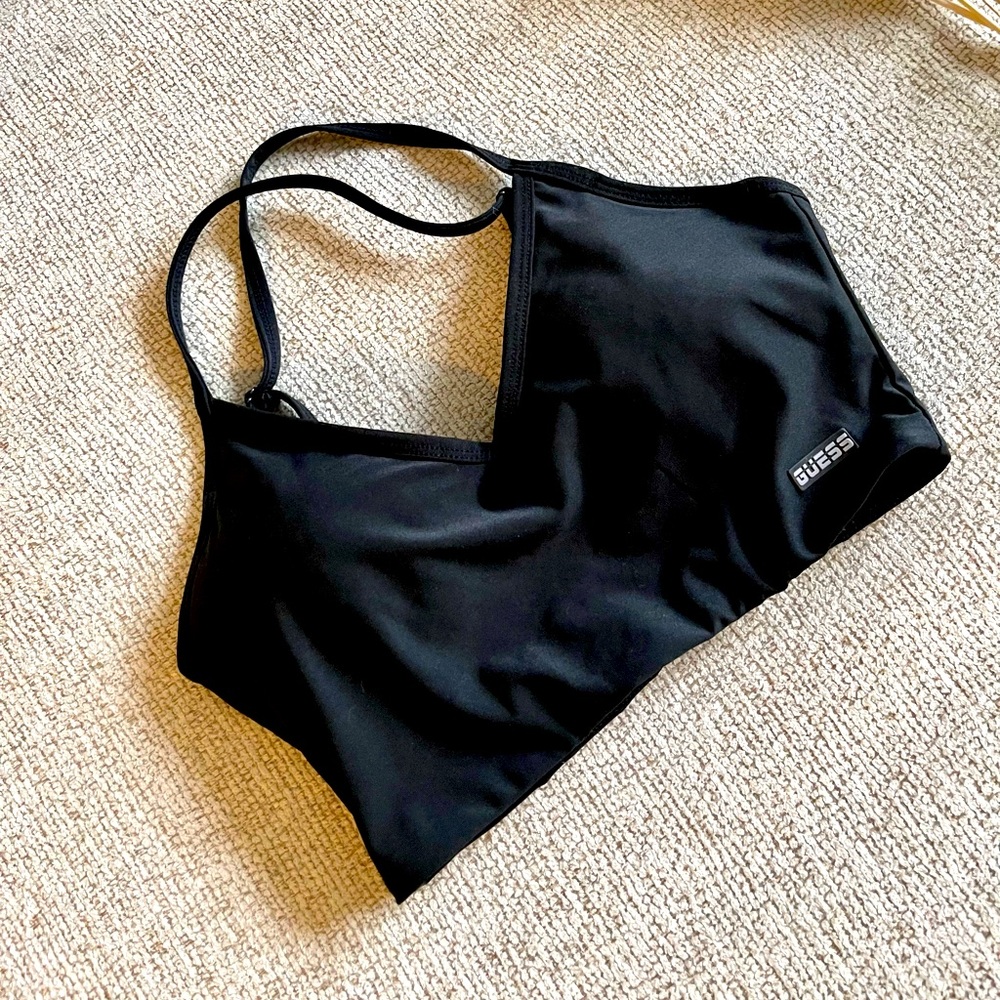 Guess sportsbra